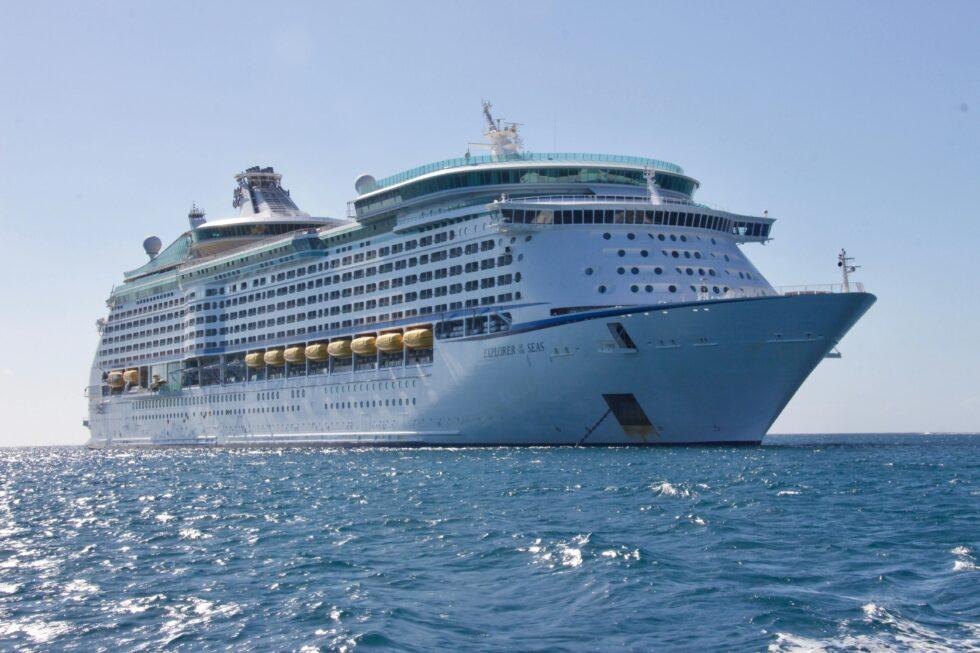 shore excursions from the port of Livorno