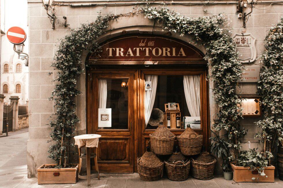 private tours in florence and pisa