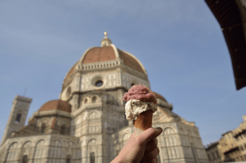 best food and wine tours in tuscany