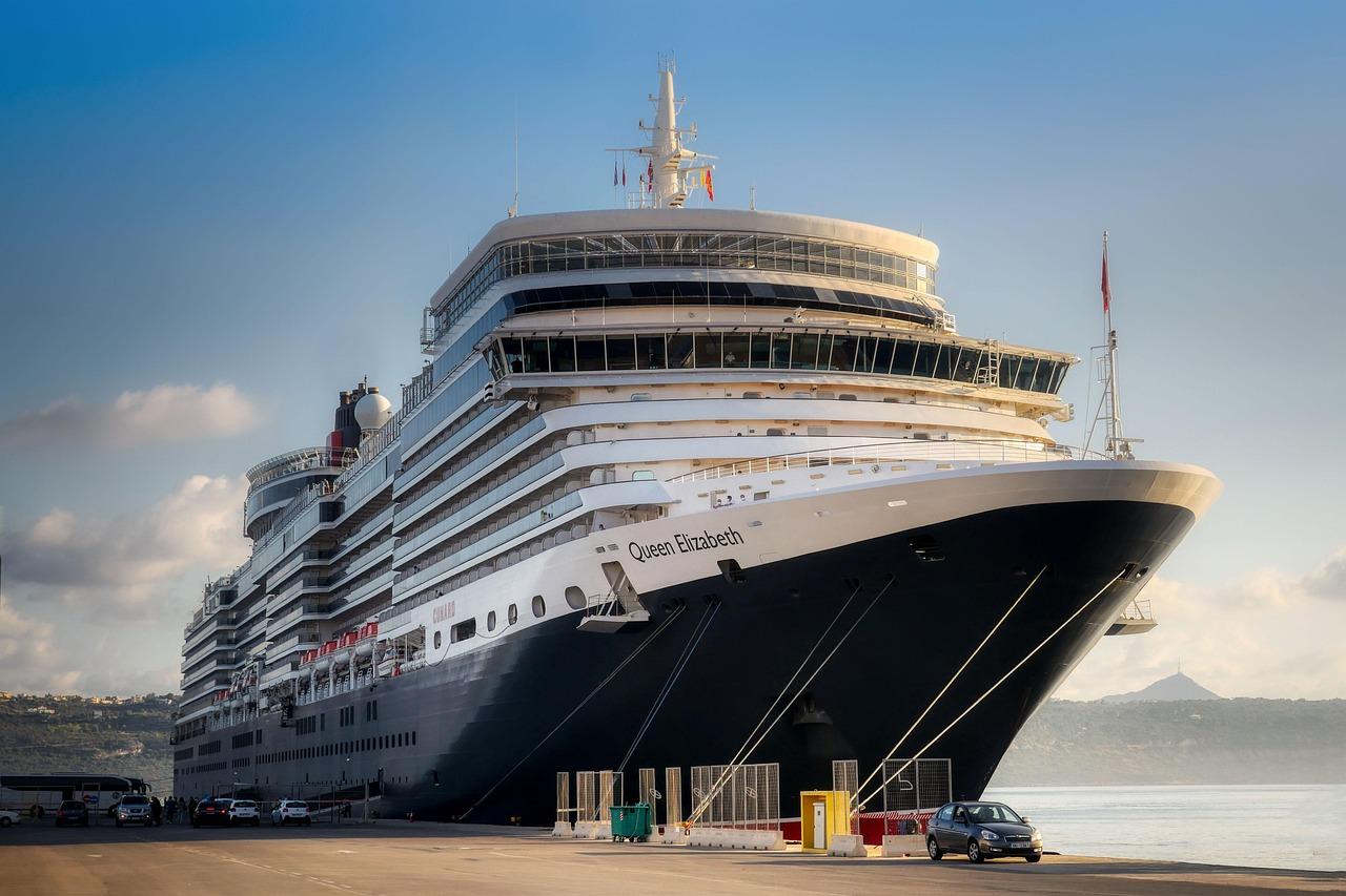 privateshoreexcursionlivorno